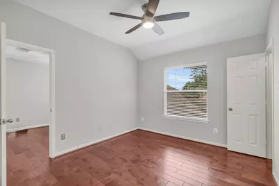 20314 Nellie Gail Trail Lane, Katy, TX 77450 - Photo 33