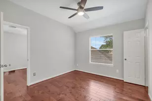20314 Nellie Gail Trail Ln, Katy, TX 77450 - Photo 33