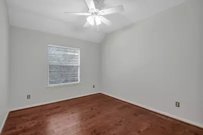 20314 Nellie Gail Trail Lane, Katy, TX 77450 - Photo 41