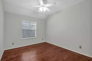 20314 Nellie Gail Trail Ln, Katy, TX 77450 - Photo 41