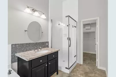 20314 Nellie Gail Trail Lane, Katy, TX 77450 - Photo 25
