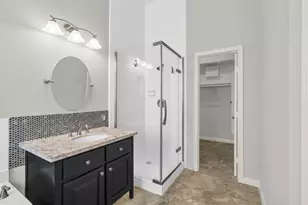 20314 Nellie Gail Trail Ln, Katy, TX 77450 - Photo 25