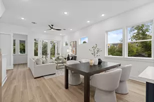 717 Janisch Rd, Houston, TX 77018 - Photo 23