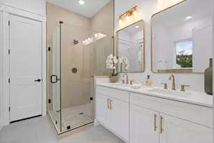 717 Janisch Rd, Houston, TX 77018 - Photo 7