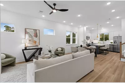 717 Janisch Road #B, Houston, TX 77018 - Photo 15