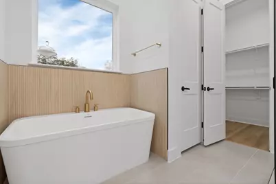 717 Janisch Road #B, Houston, TX 77018 - Photo 25