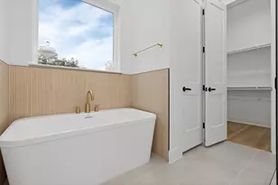 717 Janisch Rd, Houston, TX 77018 - Photo 25