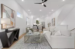 717 Janisch Rd, Houston, TX 77018 - Photo 21