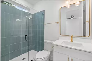 717 Janisch Rd, Houston, TX 77018 - Photo 11