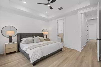 717 Janisch Road #B, Houston, TX 77018 - Photo 5