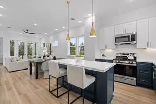 717 Janisch Rd, Houston, TX 77018 - Photo 3