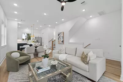 717 Janisch Road #B, Houston, TX 77018 - Photo 27