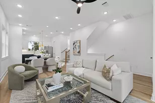 717 Janisch Rd, Houston, TX 77018 - Photo 27