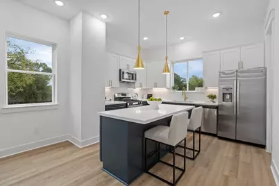 717 Janisch Road #B, Houston, TX 77018 - Photo 29