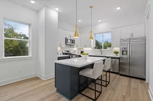 717 Janisch Rd, Houston, TX 77018 - Photo 29