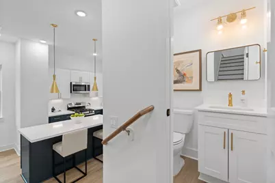 717 Janisch Road #B, Houston, TX 77018 - Photo 19