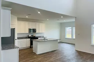 7403 Cyn Strm St, Richmond, TX 77469 - Photo 7