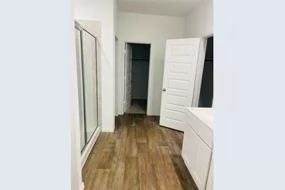 7403 Canyon Stream Street, Richmond, TX 77469 - Photo 9