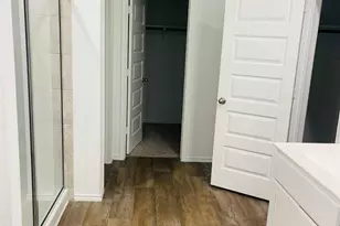 7403 Cyn Strm St, Richmond, TX 77469 - Photo 9