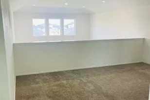 7403 Cyn Strm St, Richmond, TX 77469 - Photo 5