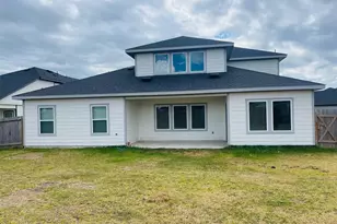 7403 Cyn Strm St, Richmond, TX 77469 - Photo 11