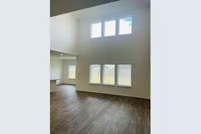 7403 Canyon Stream Street, Richmond, TX 77469 - Photo 13