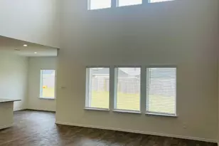 7403 Cyn Strm St, Richmond, TX 77469 - Photo 13