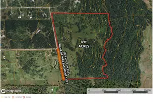 0 Jozwiack, Prairie View, TX 77445 - Photo 1