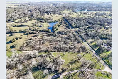 0 Jozwiack, Prairie View, TX 77445 - Photo 7