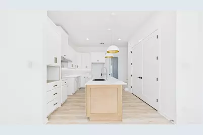 4748 Martin Hill Street, Houston, TX 77018 - Photo 23