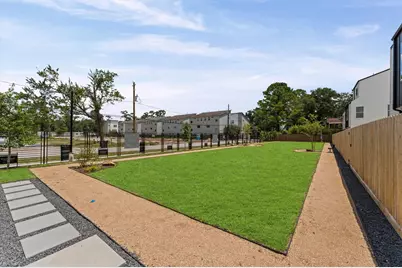 4748 Martin Hill Street, Houston, TX 77018 - Photo 47