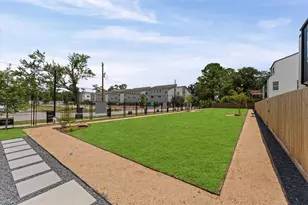 4748 Martin Hill St, Houston, TX 77018 - Photo 47