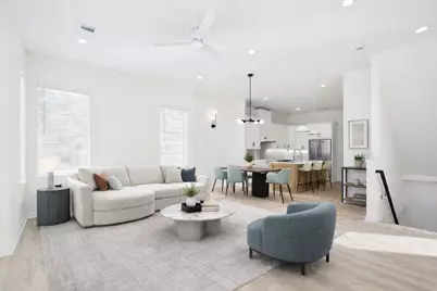 4748 Martin Hill Street, Houston, TX 77018 - Photo 19