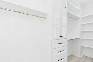 4748 Martin Hill St, Houston, TX 77018 - Photo 35