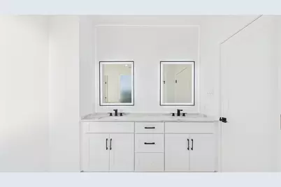 4748 Martin Hill Street, Houston, TX 77018 - Photo 33