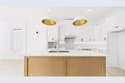 4748 Martin Hill Street, Houston, TX 77018 - Photo 3