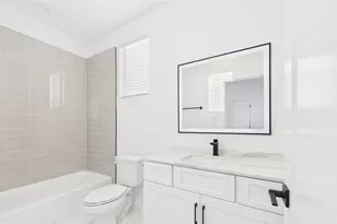 4748 Martin Hill St, Houston, TX 77018 - Photo 43