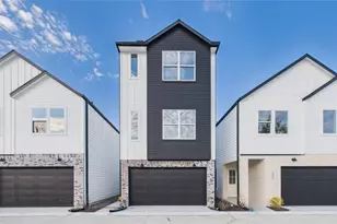 4748 Martin Hill St, Houston, TX 77018 - Photo 1