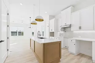 4748 Martin Hill St, Houston, TX 77018 - Photo 25