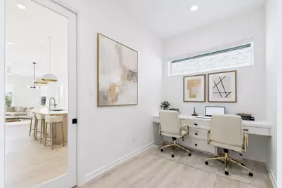 4748 Martin Hill Street, Houston, TX 77018 - Photo 7