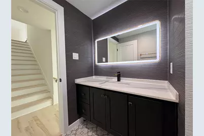 4748 Martin Hill Street, Houston, TX 77018 - Photo 31