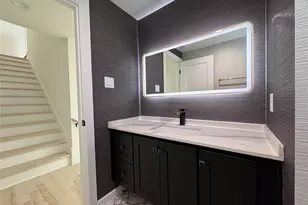 4748 Martin Hill St, Houston, TX 77018 - Photo 31