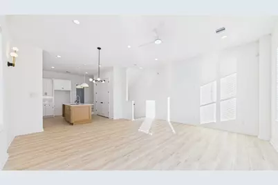 4748 Martin Hill Street, Houston, TX 77018 - Photo 21