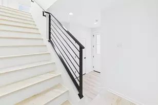 4748 Martin Hill St, Houston, TX 77018 - Photo 17