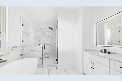 4748 Martin Hill Street, Houston, TX 77018 - Photo 5