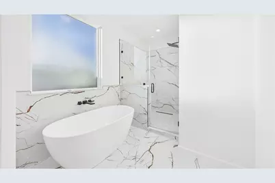 4748 Martin Hill Street, Houston, TX 77018 - Photo 35