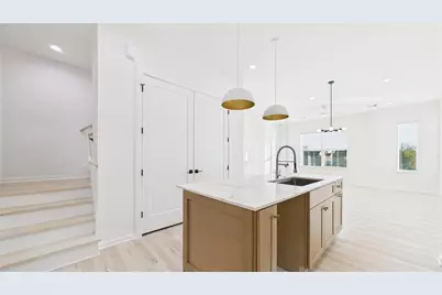 4748 Martin Hill Street, Houston, TX 77018 - Photo 27