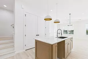 4748 Martin Hill St, Houston, TX 77018 - Photo 27