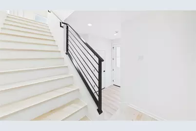 4748 Martin Hill Street, Houston, TX 77018 - Photo 11