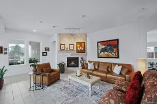 6523 Redwing Ct, Katy, TX 77493 - Photo 5